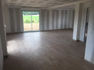 Photo n°27 de Les Demeures de Province Normandie - Flers à Flers (Promoteur immobilier)