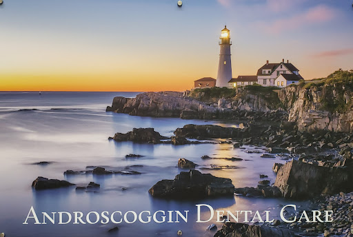 Androscoggin Dental Care