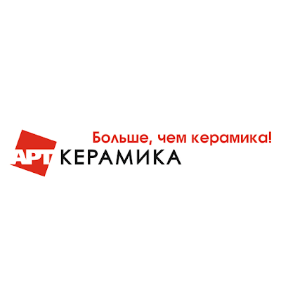 Photos of Ooo "Artkeramika-Bel"