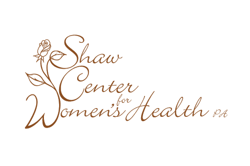 Shaw Center For Women's Health - Thumbnail