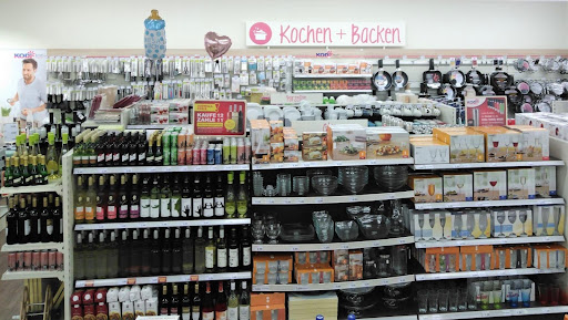 KODi Leverkusen Rheindorf - Thumbnail
