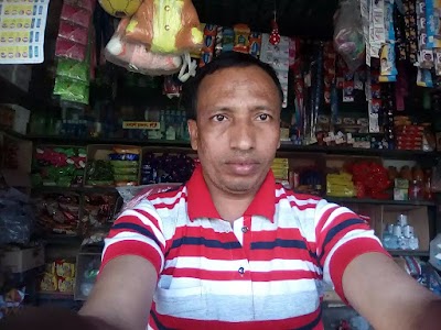 Photos of Bhuiyan variety store