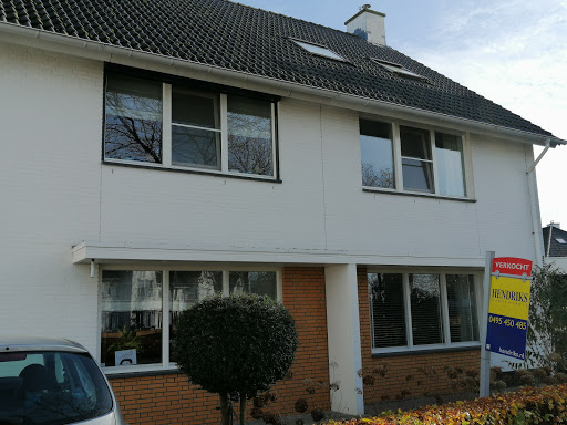 Hendriks Makelaardij Weert - Thumbnail