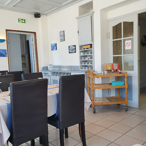Photo 4 - Restaurant Le Bambi