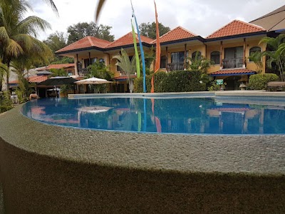 Photos of Hotel Cuna del Angel - Dominical Costa Rica