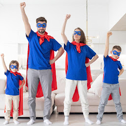 Photo n°11 de Mislin Laurence à Altkirch (Praticien de médecine alternative)