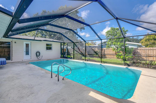 Roy Wickfelder, Broker Associate with Surfside Properties Gallery - United States