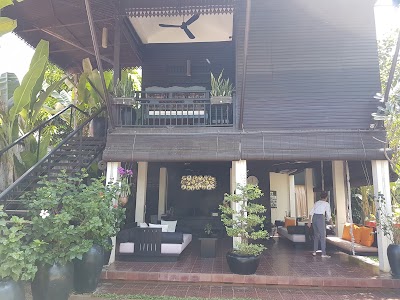 Photos of Mulberry Boutique Hotel, Siem Reap