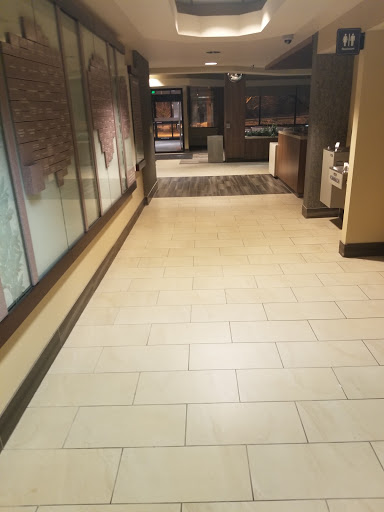 84th Avenue Emergency Room - Thumbnail