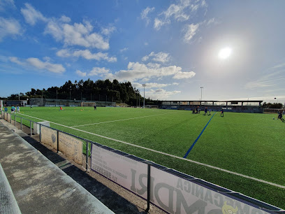 campo-de-futbol-de-candean