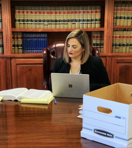 Sammons Law, P.A. - Thumbnail
