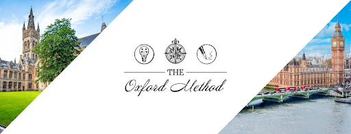 The Oxford Method - Visual