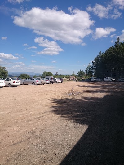 Photos of Murat Camping