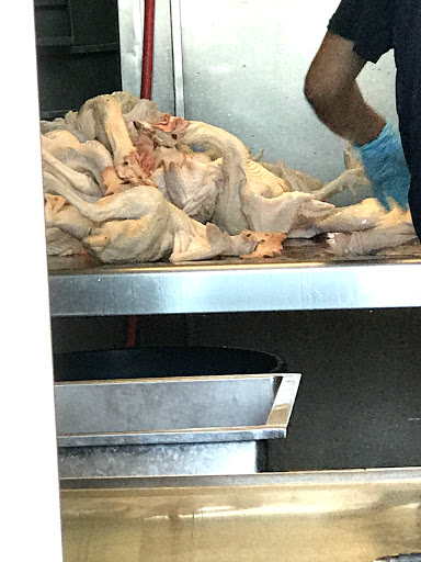 Dakao Poultry - Thumbnail