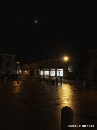 Ferretto - Thumbnail