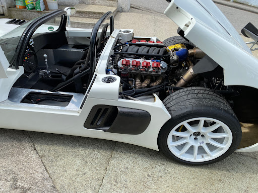 Wheel-Tec24.com - Visual