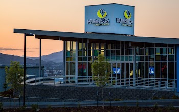 Numerica Credit Union - East Wenatchee Branch photo