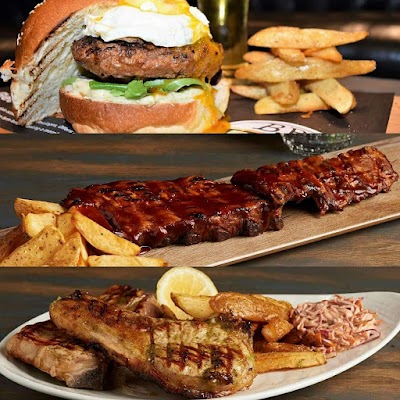 Photos of B.R. Hub pub & eatery