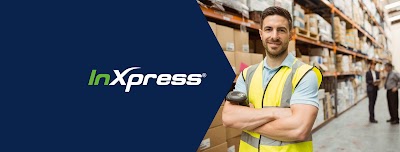 InXpress