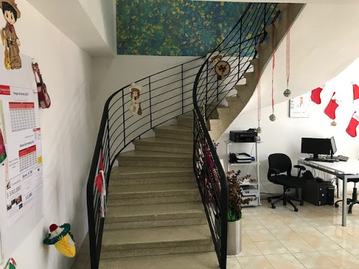 Promotoría Mis Seguros, S.C.