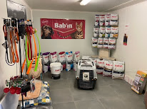 Régal'animaux DINAN à Saint-Carné