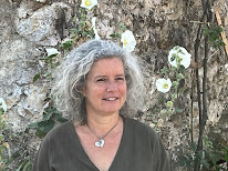 Aurélie Camy – Accompagnement bien-être à Souvigné