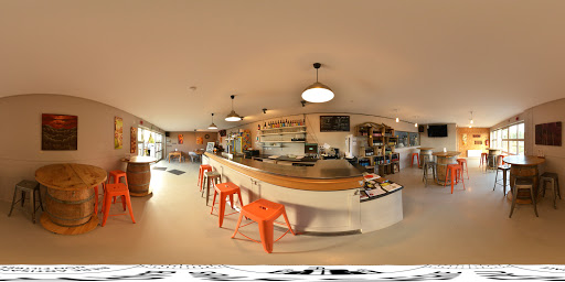 Photo 8 - Ô BON SARTHOIS ( restaurant & traiteur )