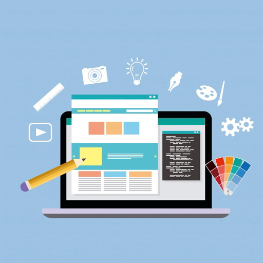 cF _services - Visual