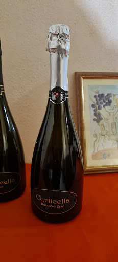 Azienda Vitivinicola Barbaglia - Thumbnail