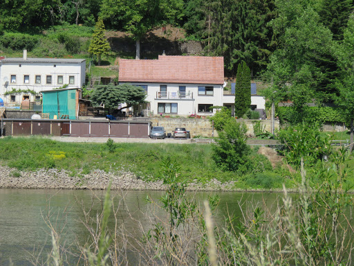 Apartment Oberposta No.6 - Thumbnail