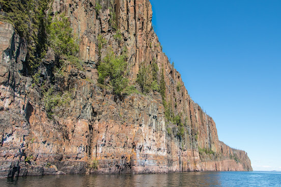Frontier Lodge - Gateway to Thaidene Nene by null