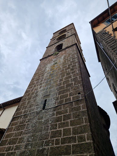Chiesa San Vittore - Thumbnail