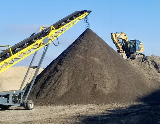 Dan's Excavating Services Inc. - Thumbnail