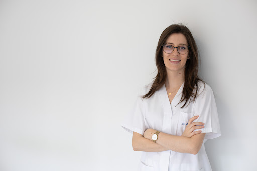 Clínica Dental Dres Hoyas - Thumbnail