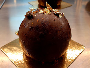 Photo n°21 de La Table de Papa B'Est à Farébersviller (Restaurant)