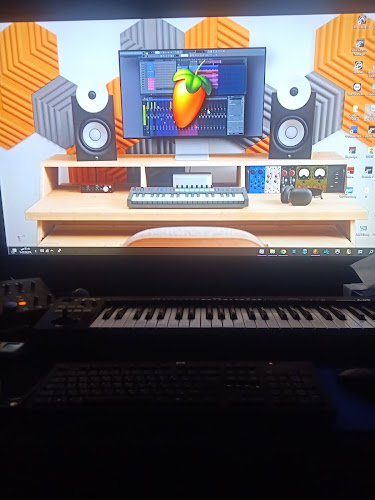 Opinii despre هارموني ستوديو harmony studio ️ în الرياض - أخرى