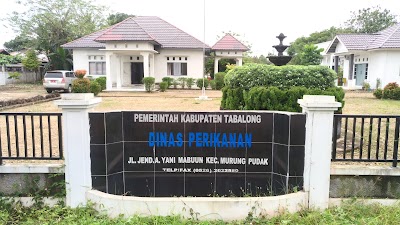 point-of-interest