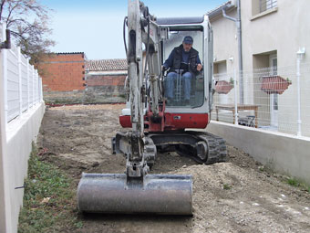 618 Rte de Saint-Saturnin, 73000 Chambéry