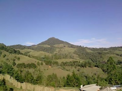 Photos of Sim&oacute;n Bolivar Park