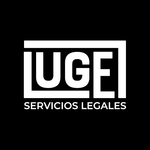 LUGE servicios legales e inmobiliarios