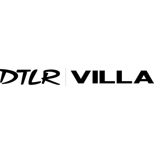 DTLR - Visual