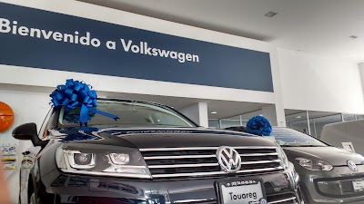 Photos of Volkswagen Lomas