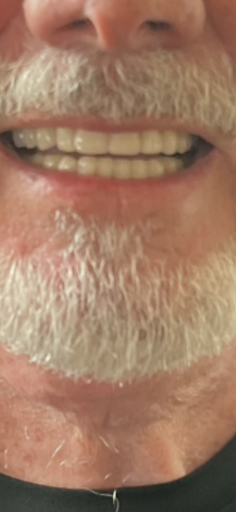 Pueblo Del Sol Dental - Thumbnail