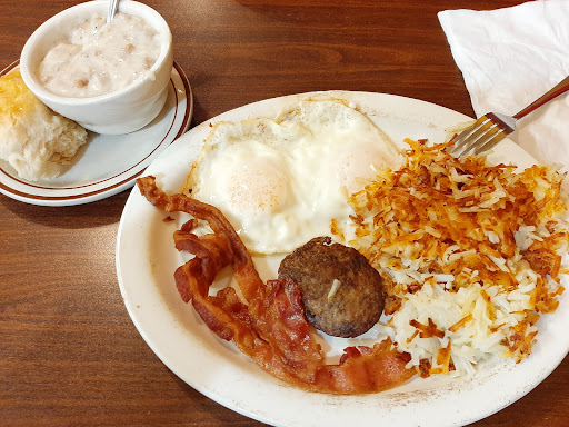 Mc Kinley's Grille - Thumbnail