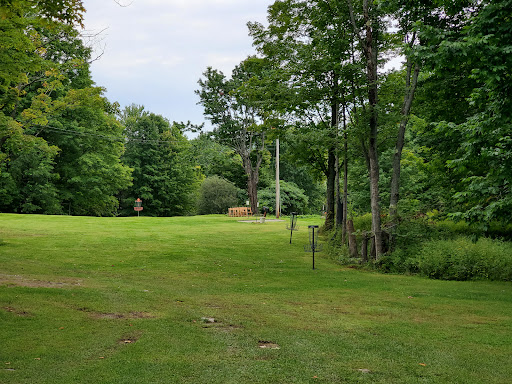 Troll Valley Camp Ground Gallery - United States