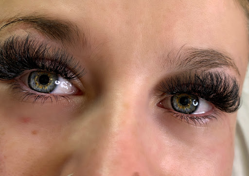 ILashes of Nottingham