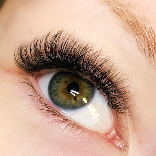 La Bella Fay Beauty and Bridal - Thumbnail