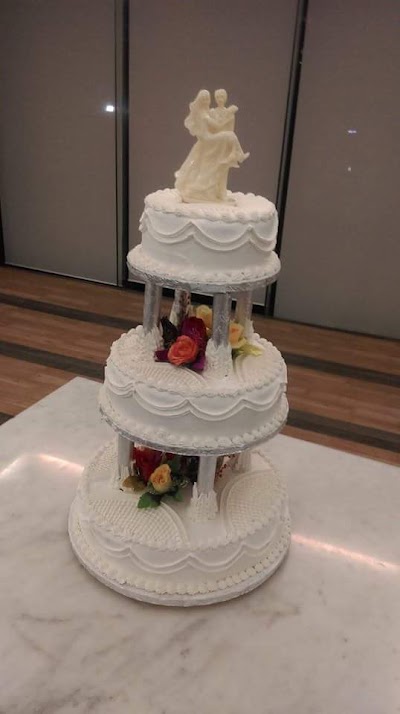 Photos of Prince Of Wales Bakery