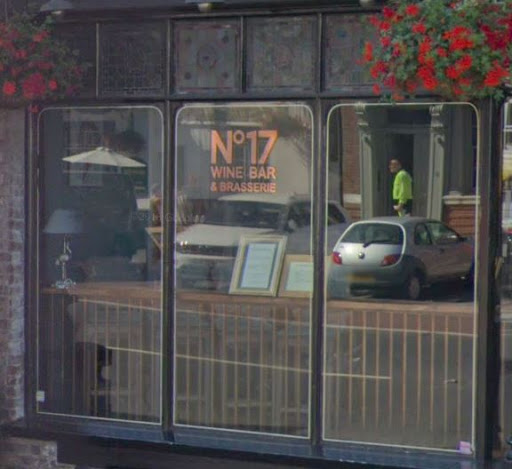 site_photo1