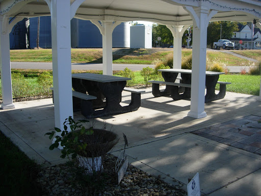 Terry L. Andrick Memorial Park Gallery - United States